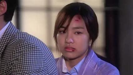 手游代理加盟哪些游戲好做