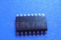 MC3486DR[供應]_MC3486DR價格_MC3486DR廠家_世界工廠網產品信息庫