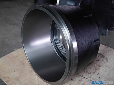 【天豫機(jī)械廠提供優(yōu)秀的制動轂 制動轂低價批發(fā)】_天豫機(jī)械廠提供優(yōu)秀的制動轂 制動轂低價批發(fā)價格_天豫機(jī)械廠提供優(yōu)秀的制動轂 制動轂低價批發(fā)廠家-到中華標(biāo)準(zhǔn)件網(wǎng)