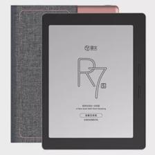 電紙書正越來越受歡迎!2019年發布的新品比你想像的要多得多