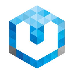 報(bào)關(guān)黃頁 公司名錄 報(bào)關(guān)供應(yīng)商 制造商 生產(chǎn)廠家 八方資源網(wǎng)