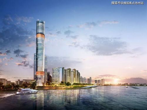 上海寶山 上海長灘 售樓處電話 售樓處位置 售樓處最新房源價(jià)格