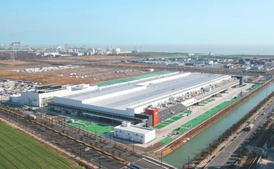 為何美企依然看好中國市場(環(huán)球熱點)