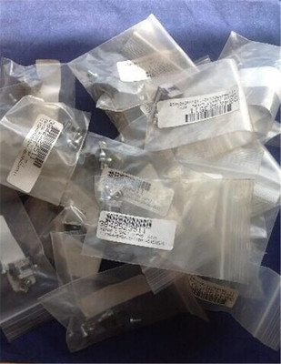 力士樂氣動元件0821401249指導價_力士樂氣動元件0821401249廠家_力士樂氣動元件0821401249廠家(圖)盡在中國鋁業(yè)網(wǎng)-上海韋米機電設(shè)備