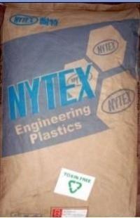 供應PA66 上海耐特 MG-0133N-1_橡膠塑料_世界工廠網(wǎng)中國產(chǎn)品信息庫