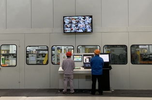 金康SERES兩江智能工廠正式投產 從重慶再出發，SF5上海車展開啟預訂