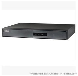 合肥?？当O控產品與網吧監控維護解決方案 以?？低旸S-7816N-SN為例