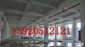 地鐵旁優質資產 番禺大石高新科技園4萬方新廠招租，?？悼萍紙@區，證件齊全